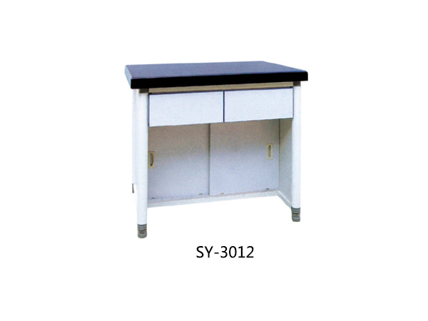 SY-3012