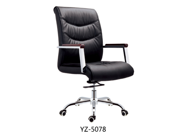 YZ-5078