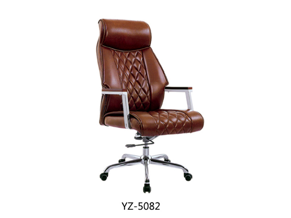 YZ-5082