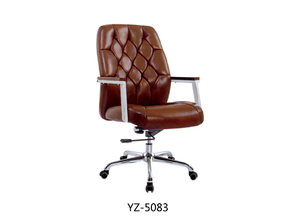 YZ-5083
