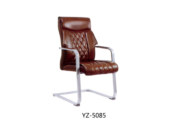 YZ-5085