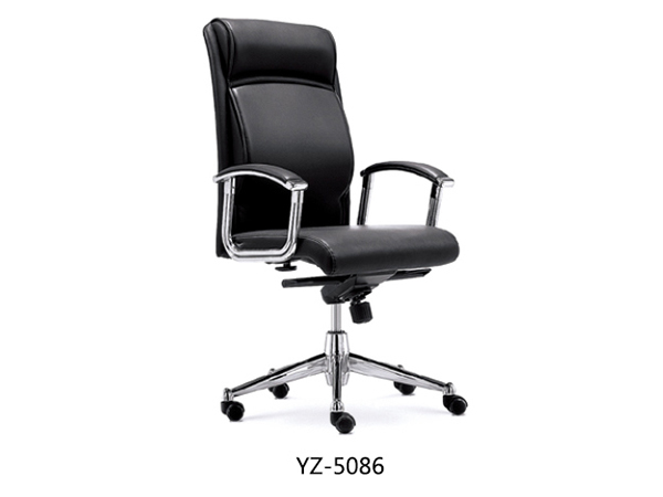 YZ-5086