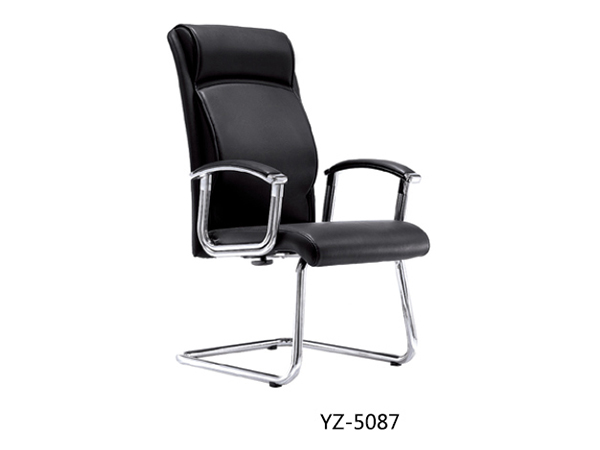 YZ-5087