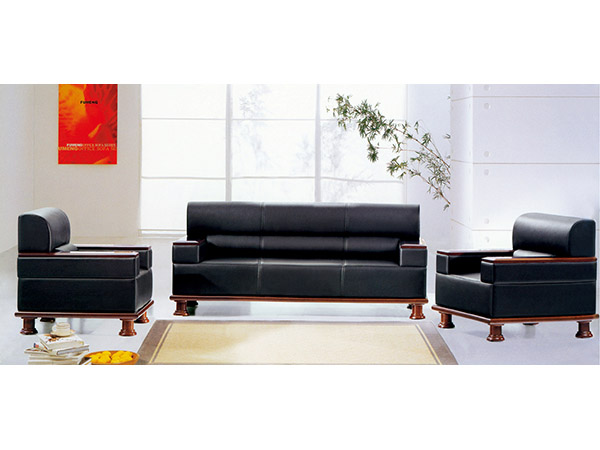 SF-6022