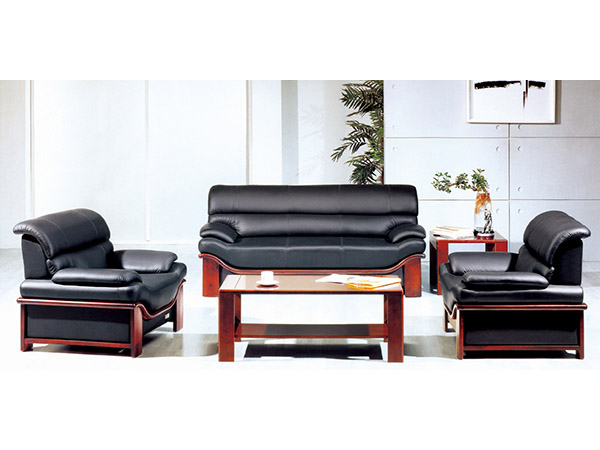 SF-6028