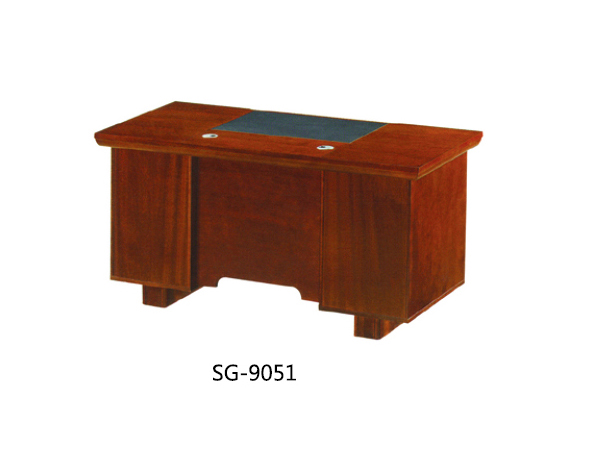 SG-9051