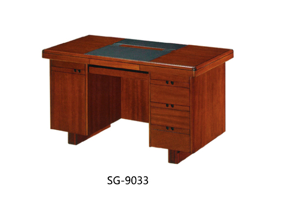 SG-9033