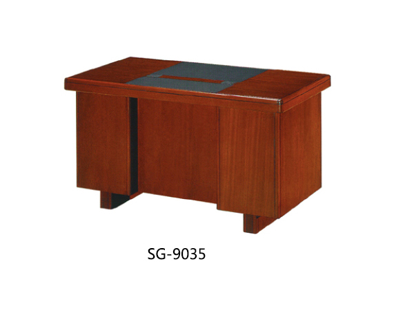 SG-9035