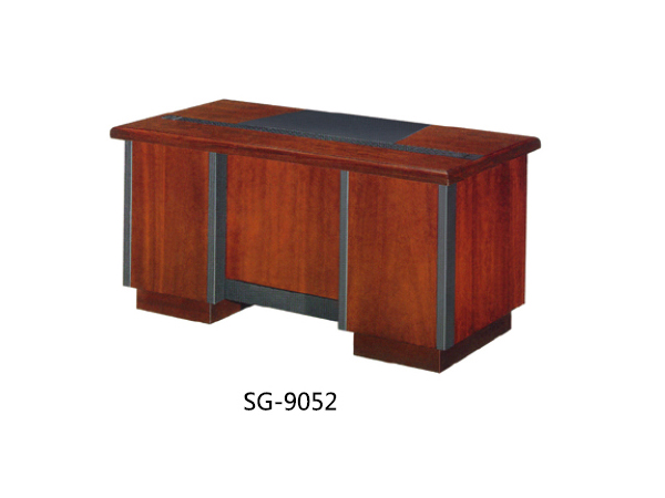 SG-9052