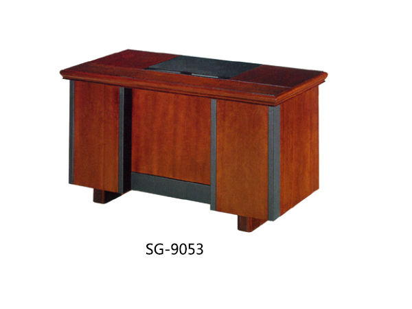 SG-9053