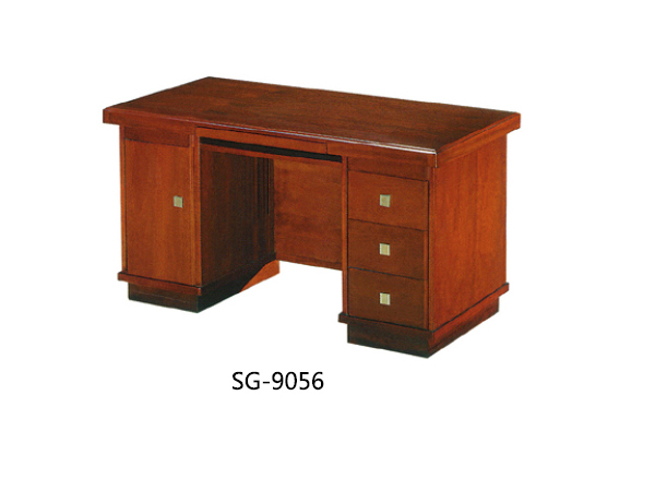 SG-9056