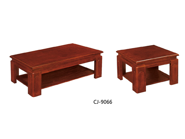CJ-9066