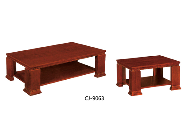 CJ-9063