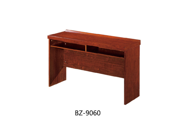 BZ-9060