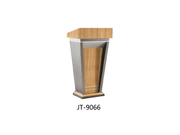 JT-9066